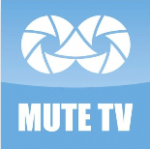 Mute HD 